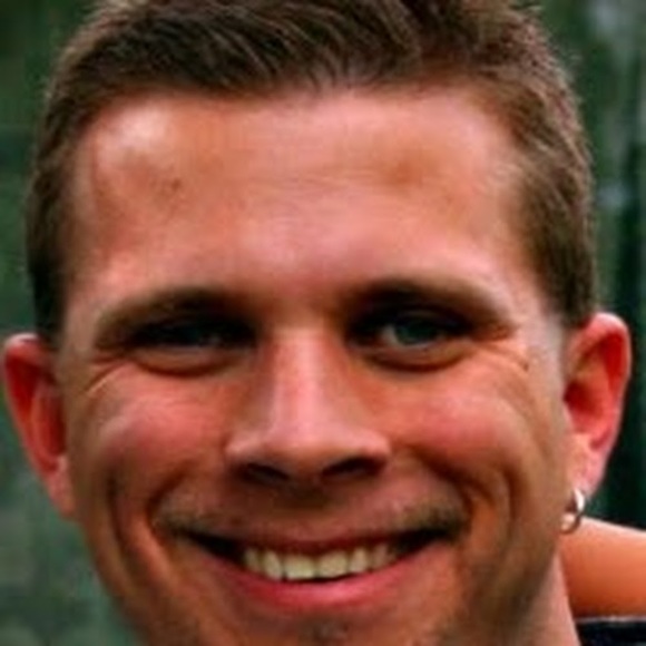 richmurray54